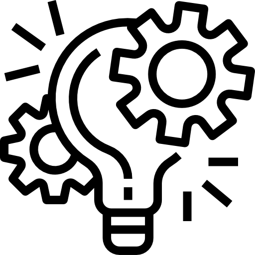 counter_threeup